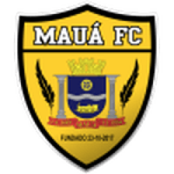 Mauá U20