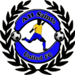 Attacking Saints