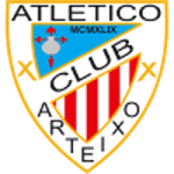 Atlético Arteixo