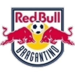 RB Bragantino U17