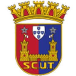 Torreense U19