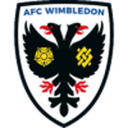 AFC Wimbledon