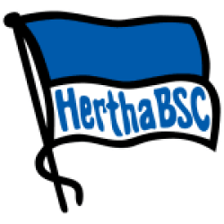 Hertha BSC U21