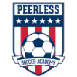 Peerless
