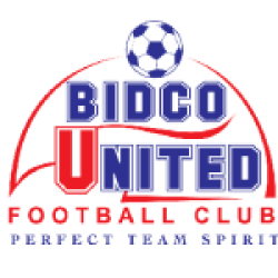 Bidco United