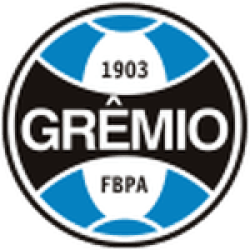 Grêmio U20