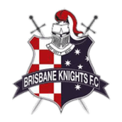 Brisbane Knights