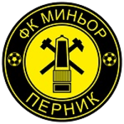 FK Minyor Pernik