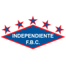 Independiente F.b.c.