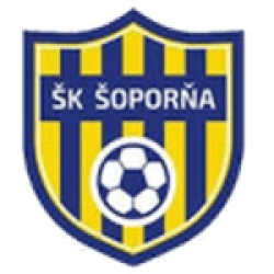 Šoporňa
