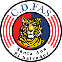 FAS FAS