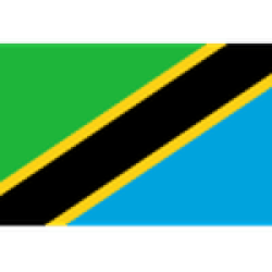 Tanzania