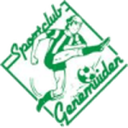 SC Genemuiden