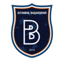 Başakşehir Başakşehir