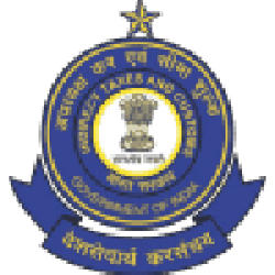 Calcutta Customs