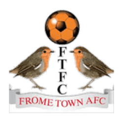 Frome Town
