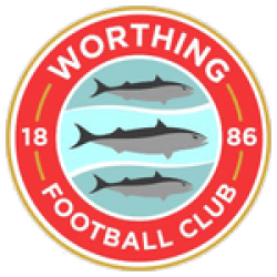 Worthing Worthing