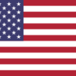 USA W