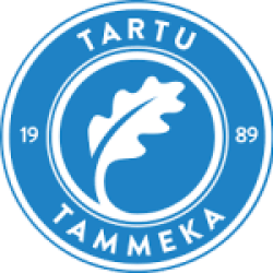 Inter Tartu