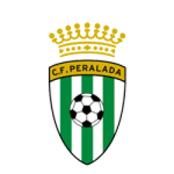 Peralada