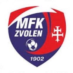 Lokomotíva Zvolen