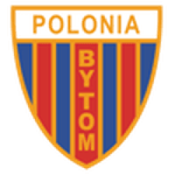 Polonia Bytom