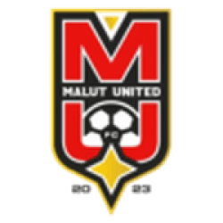 Malut United