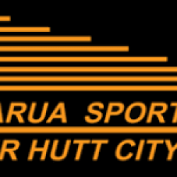Upper Hutt City