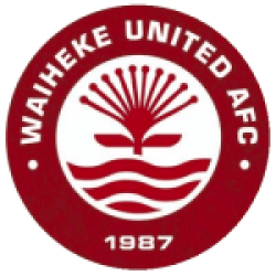 Waiheke United