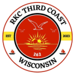 RKC Third Coast W
