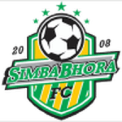 Simba Bhora Simba Bhora
