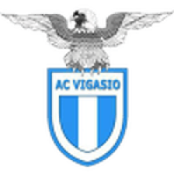 Vigasio