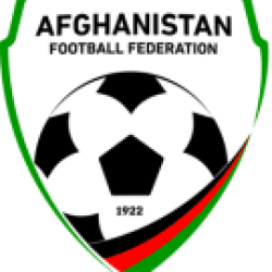 Afghanistan U20