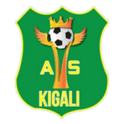 AS Kigali