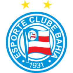 Bahia Bahia