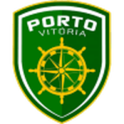 Porto Vitória