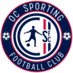 OC Sporting W