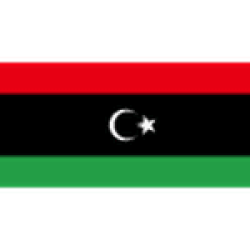 Libya