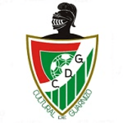 Guarnizo