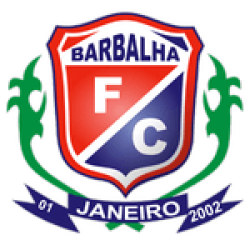 Barbalha