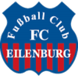 Eilenburg