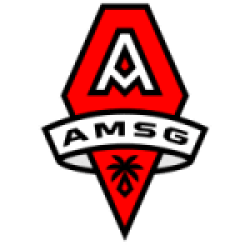 AMSG W