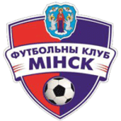 FC Minsk