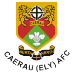 Caerau (Ely)
