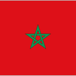 Morocco U17