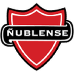 Nublense