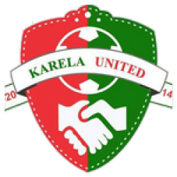 Karela