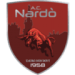 Nardò