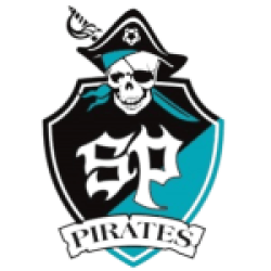 San Pedro Pirates