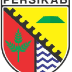 Persikab Bandung